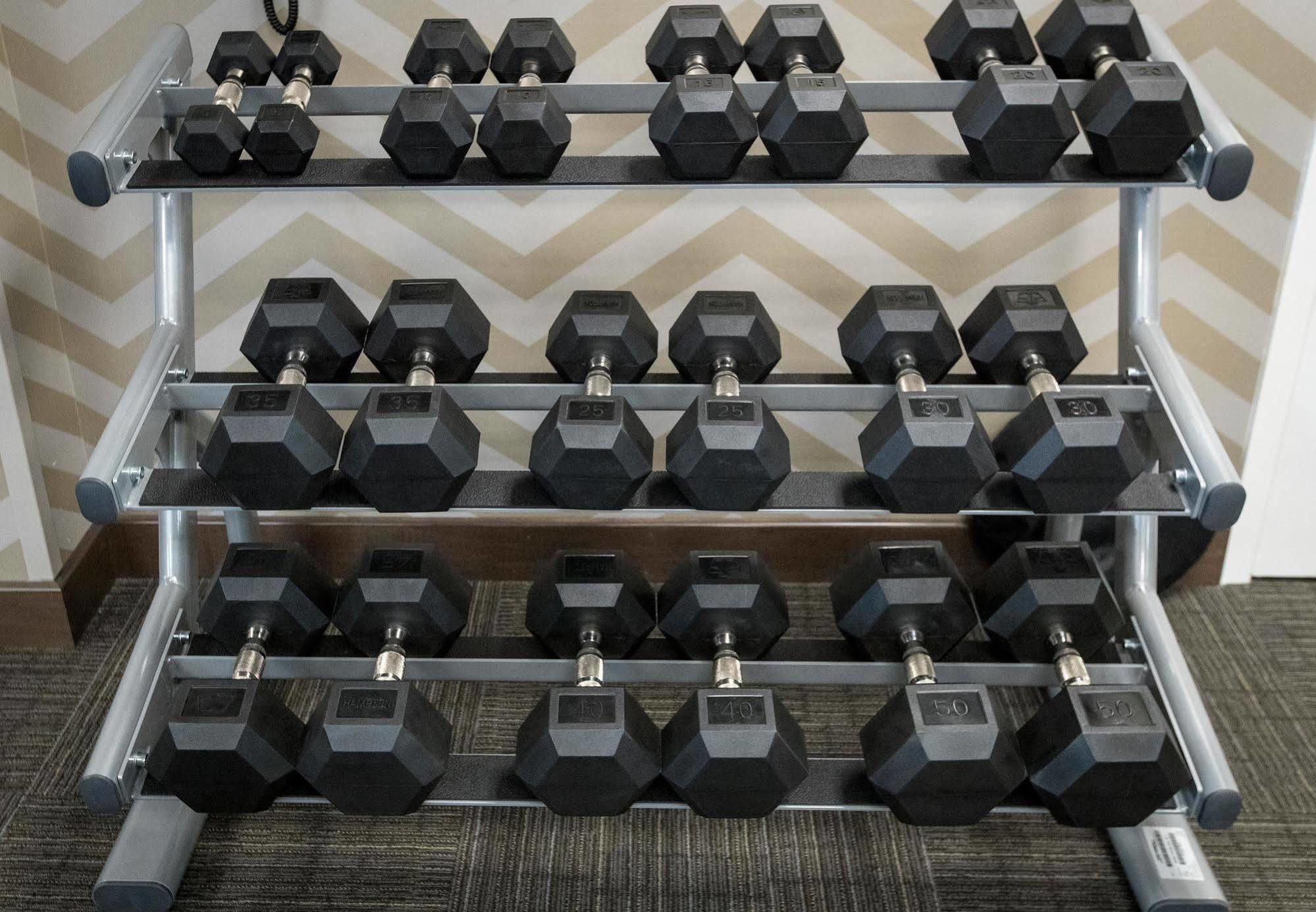 Residence Inn By Marriott Philadelphia Great Valley/Malvern Exterior foto